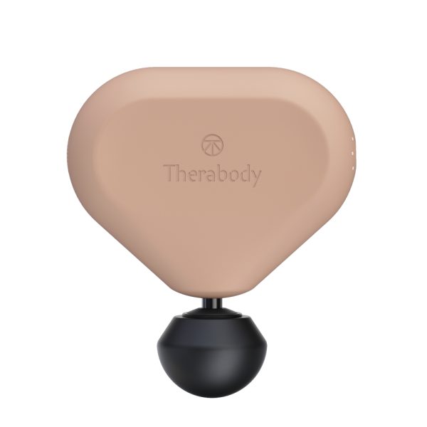 Theragun MINI 2.0 Handheld Percussive Therapy Massager (Black or Desert Rose) | 22362_1ciEAx_original