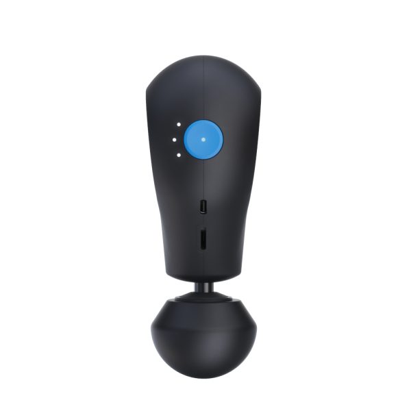 Theragun MINI 2.0 Handheld Percussive Therapy Massager (Black or Desert Rose) | 22362_5Xykz0_original