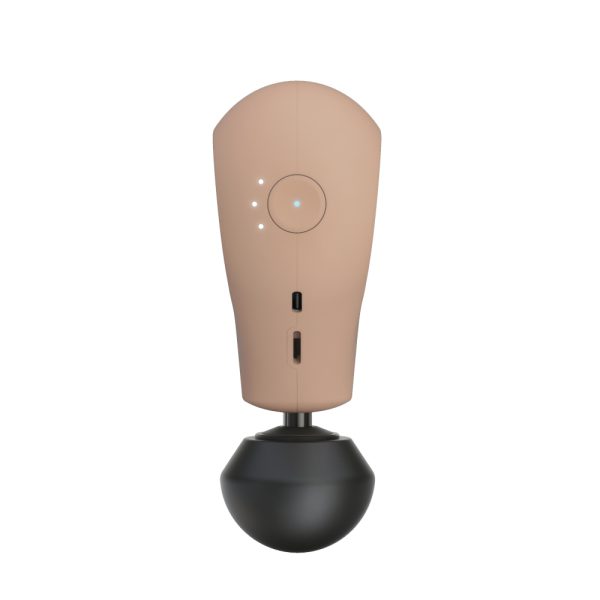 Theragun MINI 2.0 Handheld Percussive Therapy Massager (Black or Desert Rose) | 22362_EHxPuX_original