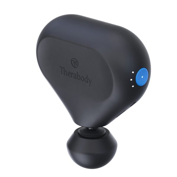 Theragun MINI 2.0 Handheld Percussive Therapy Massager (Black or Desert Rose) | 22362_Ks3EXe_original