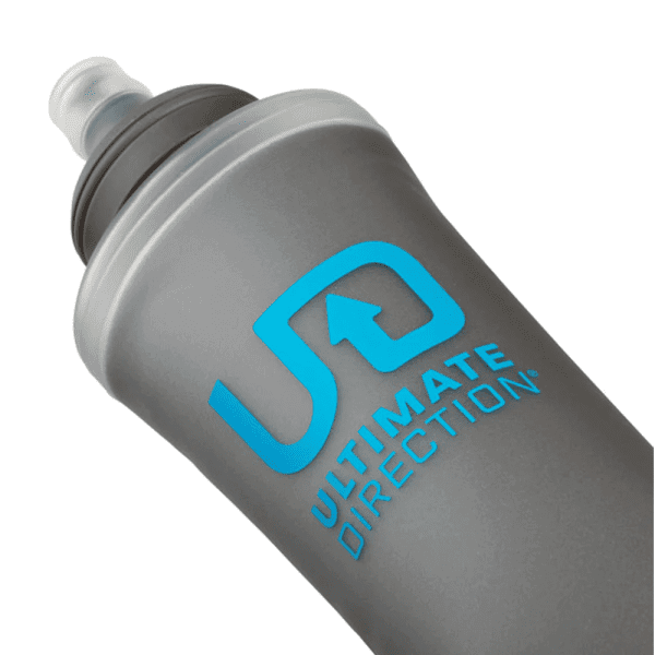 Ultimate Direction Body Bottle Insulated 450 | 80470623_03_2048x