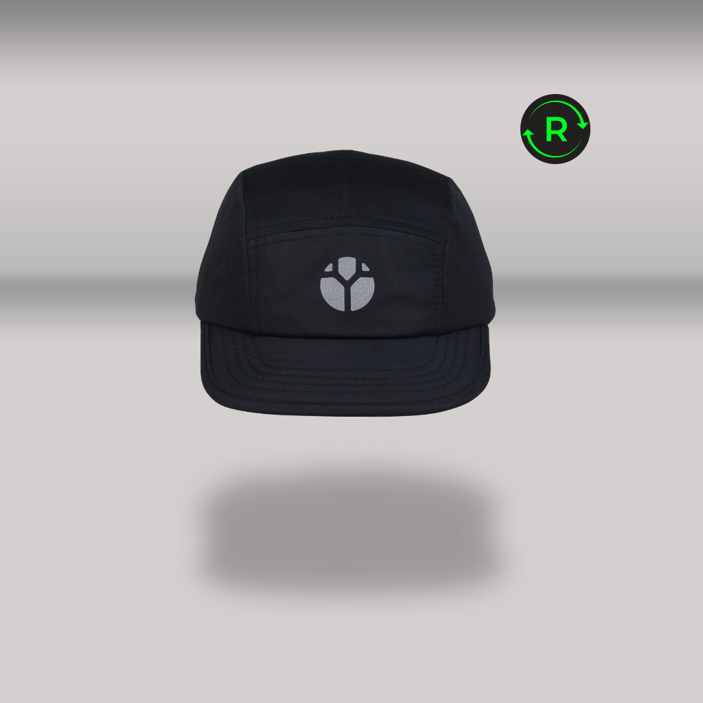 running caps