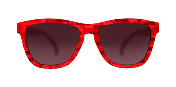 Goodr OG – Cobble Wobble Goggles | FrontImage_3ac0331a-a43e-4977-909a-f701eff4d114_1000x