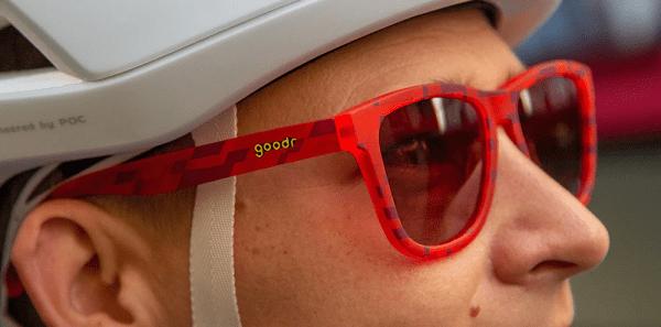 Goodr OG – Cobble Wobble Goggles | OnFaceImage_1_1000x