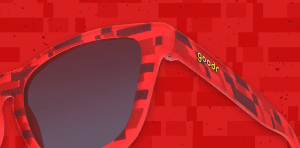 Goodr OG – Cobble Wobble Goggles | OnFaceImage_2e23431a-9fa9-4a13-9fe8-74b8edd4ac85_1000x