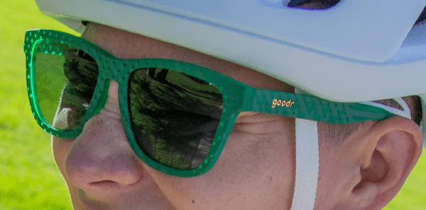 Goodr OG - Liège Of Extraordinary Cyclists | OnFaceImage_3_1000x