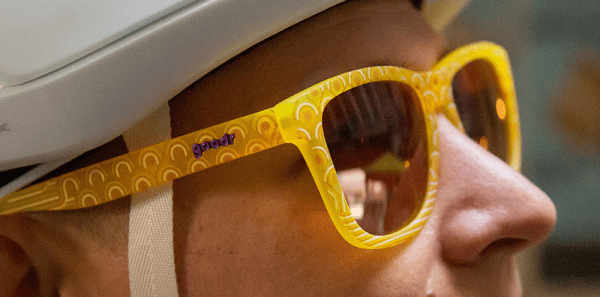 Goodr OG – Scusi, Coming Through | OnFaceImage_ab8e03b0-9153-48c7-905b-f85496ba19fd_1000x
