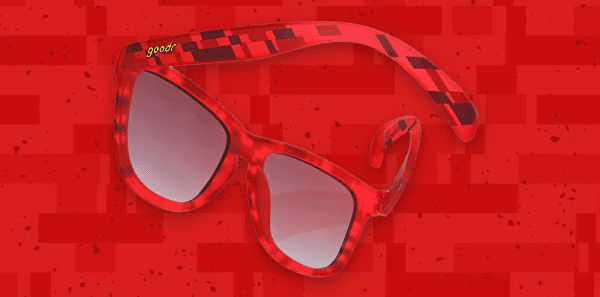 Goodr OG – Cobble Wobble Goggles | ProductImage_2fb6f556-a0e5-4472-9b81-10bc6b758b6f_1000x