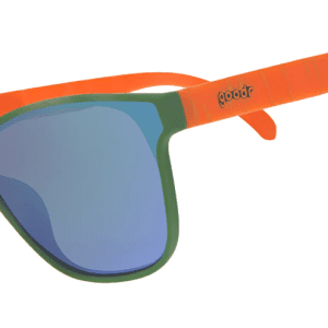 Goodr VRG – 24 Carrot Sunnies | ProductPageAssets_24CarrotSunniesSideImage_1000x