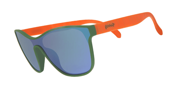 Goodr VRG – 24 Carrot Sunnies | ProductPageAssets_24CarrotSunniesSideImage_1000x