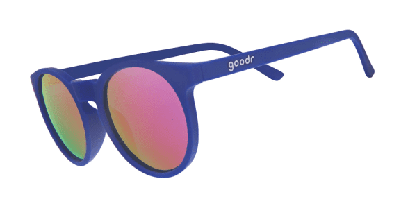 Goodr Circle G – Blueberries, Muffin Enhancers | ProductPageAssets_BlueberriesMuffinEnhancersSideImage_1000x