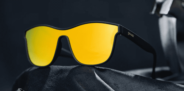 Goodr VRG - From Zero To Blitzed | ProductPageAssets_FromZeroToBlitzedProductImage_1000x