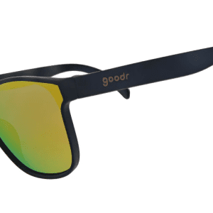 Goodr VRG - From Zero To Blitzed | ProductPageAssets_FromZeroToBlitzedSideImage_1000x