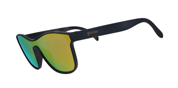 Goodr VRG - From Zero To Blitzed | ProductPageAssets_FromZeroToBlitzedSideImage_1000x