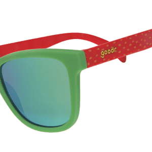 Goodr OG – Strawberries Are My Jam | ProductPageAssets_StrawberriesAreMyJamSideImage_1000x