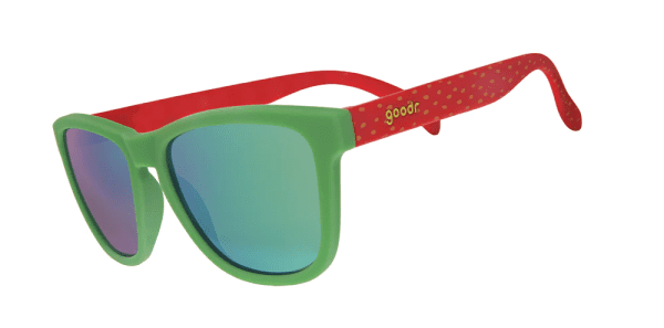 Goodr OG – Strawberries Are My Jam | ProductPageAssets_StrawberriesAreMyJamSideImage_1000x
