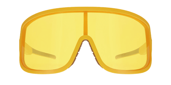 Goodr Wrap G – These Shades Are Bananas | ProductPageAssets_TheseShadesAreBananasFrontImage_1000x