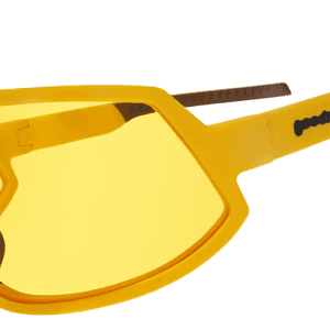Goodr Wrap G – These Shades Are Bananas | ProductPageAssets_TheseShadesAreBananasSideImage_1000x