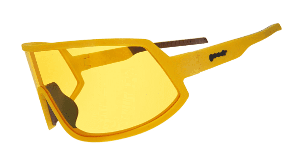 Goodr Wrap G – These Shades Are Bananas | ProductPageAssets_TheseShadesAreBananasSideImage_1000x