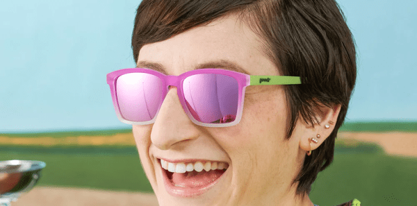 Goodr LFG - Turnip For What? Nutrition! | ProductPageAssets_TurnipForWhatOnFaceImage_1000x