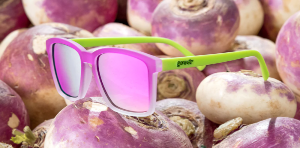 Goodr LFG - Turnip For What? Nutrition! | ProductPageAssets_TurnipForWhatProductImage_1000x