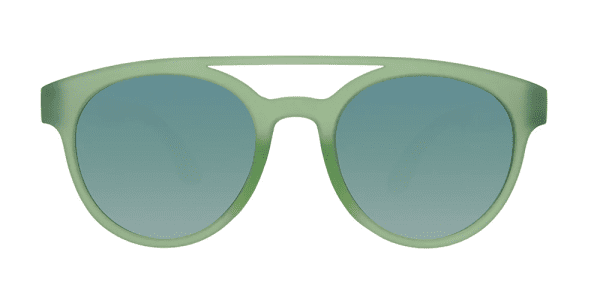 Goodr PHG – Watermelon Wasted | ProductPageAssets_WatermelonWastedFrontImage_1000x