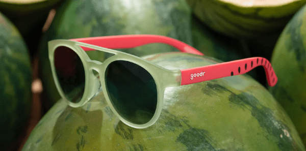 Goodr PHG – Watermelon Wasted | ProductPageAssets_WatermelonWastedProductImage_1000x