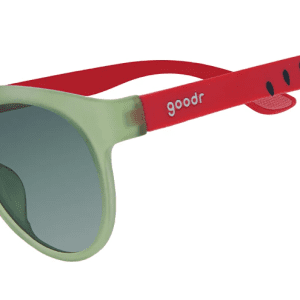 Goodr PHG – Watermelon Wasted | ProductPageAssets_WatermelonWastedSideImage_1000x