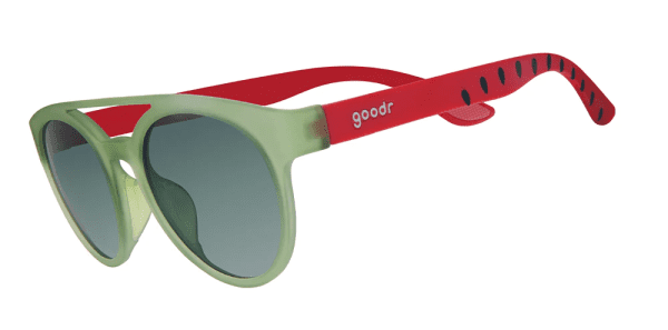 Goodr PHG – Watermelon Wasted | ProductPageAssets_WatermelonWastedSideImage_1000x