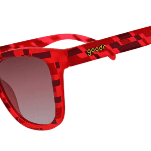 Goodr OG – Cobble Wobble Goggles | SideImage_de577d8a-a074-4dbf-bdc1-8e7c74dfa24d_1000x