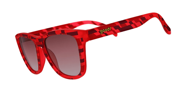 Goodr OG – Cobble Wobble Goggles | SideImage_de577d8a-a074-4dbf-bdc1-8e7c74dfa24d_1000x