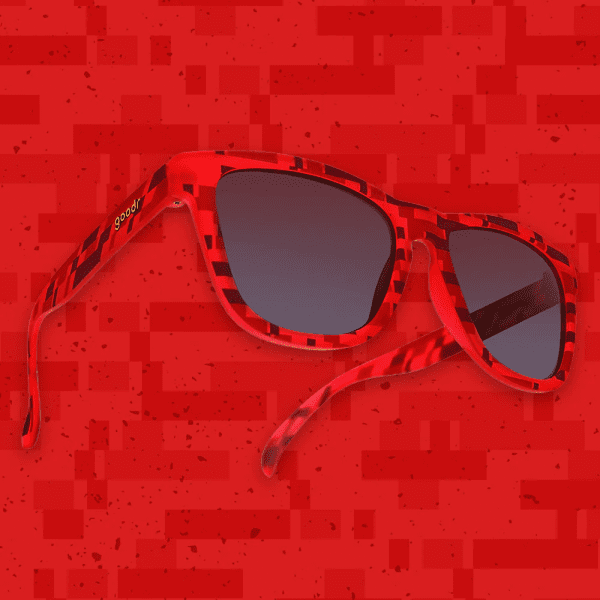 Goodr OG – Cobble Wobble Goggles | Square_Lifestyle_f206e7ab-cf05-465d-96cc-eba55d36c6b0