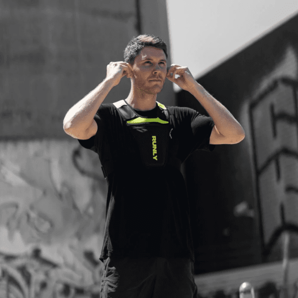 Runly Running Vest | Untitleddesign_17