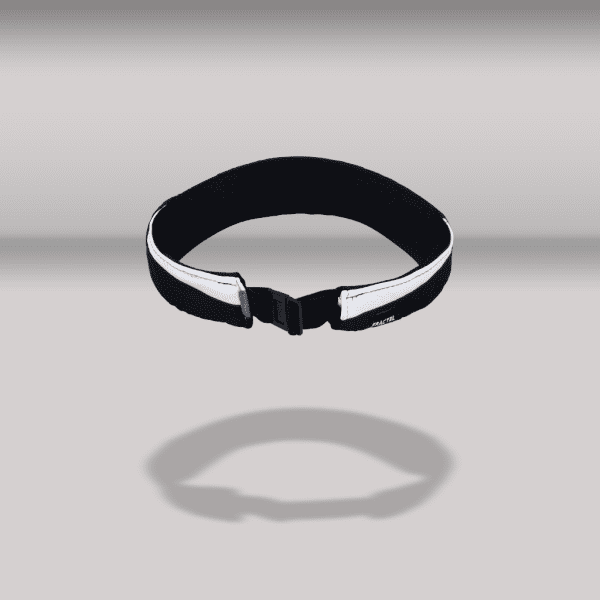 FRACTEL V-Series "SOLAR" Edition Visor | VISOR-VSER-SOLAR-BACK