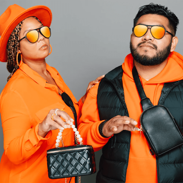 Goodr Mach G – Call Me Tarmac Daddy | ProductPageAssets_CallMeTarmacDaddySquare_Lifestyle