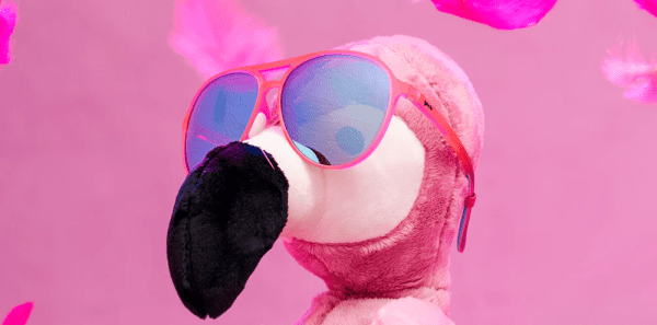 Goodr Mach G – Carl Is My Co-Pilot | ProductPageAssets_CarlIsMyCo-PilotOnFaceImage_1000x