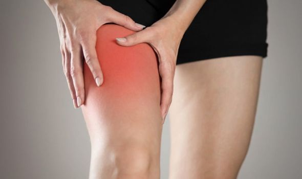 what is chafing