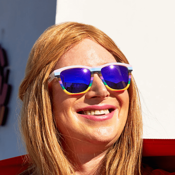 Goodr OG – Pride 2023 – I Can See Queerly Now | 1_ICANSEEQUEERLYNOW_Featured