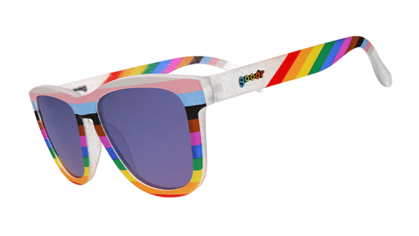 Goodr OG – Pride 2023 – I Can See Queerly Now | 2_ICANSEEQUEERLYNOW_SideTransparent