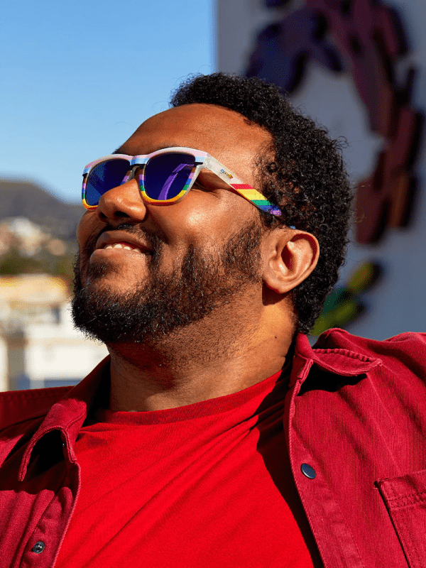 Goodr OG – Pride 2023 – I Can See Queerly Now | 3_ICANSEEQUEERLYNOW_Lifestyle