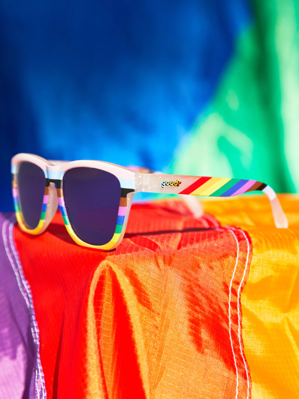 Goodr OG – Pride 2023 – I Can See Queerly Now | 4_ICANSEEQUEERLYNOW_Packaging
