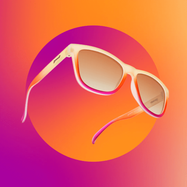 Goodr OG – Sunrise Chasers | 1-SunriseChasers-FeatureMedia-Mobile