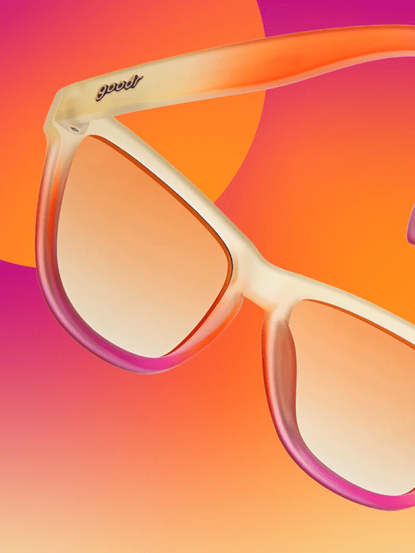 Goodr OG – Sunrise Chasers | 3-SunriseChasers-PackagingImage