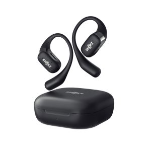 SHOKZ OpenFit True Wireless Earbuds (Black or Beige) | 23338_awdLBn_original