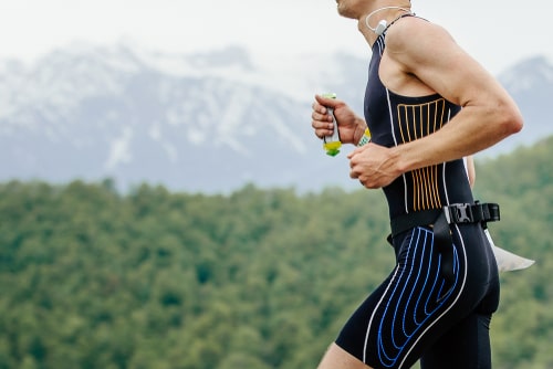 fueling during runs