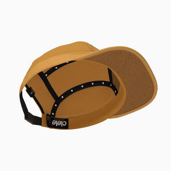 Ciele GOCap - DFL - Ecolier | 782588912127 (1)
