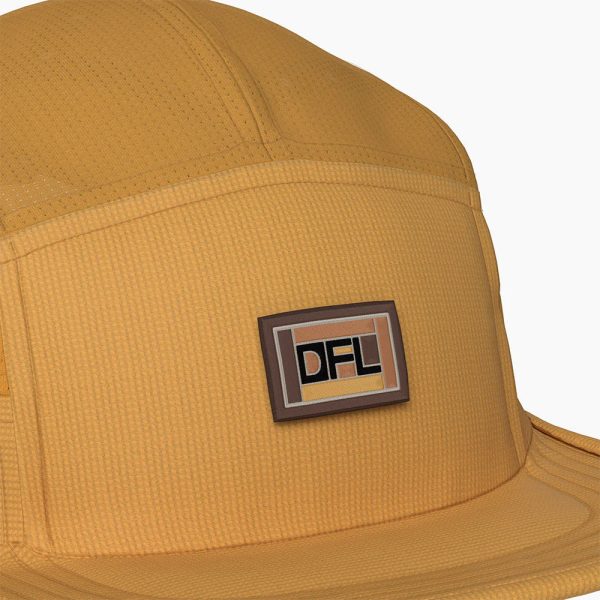 Ciele GOCap - DFL - Ecolier | 782588912127 (2)