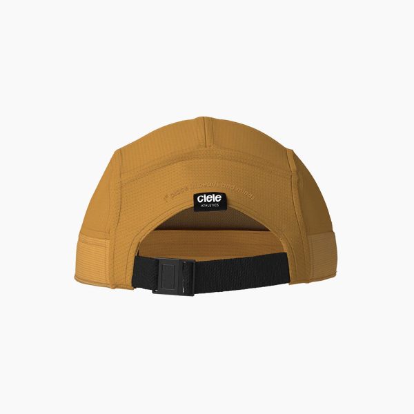 Ciele GOCap - DFL - Ecolier | 782588912127 (3)