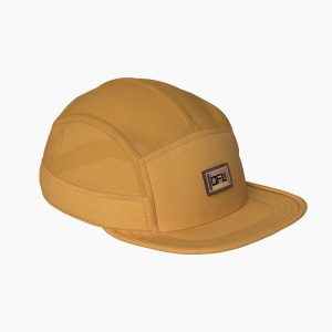 Ciele GOCap - DFL - Ecolier | 782588912127