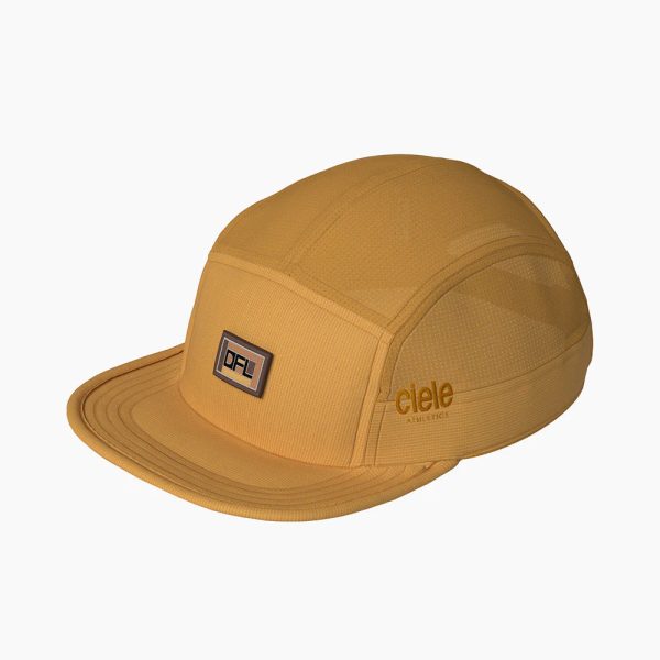 Ciele GOCap - DFL - Ecolier | 782588912127 (4)